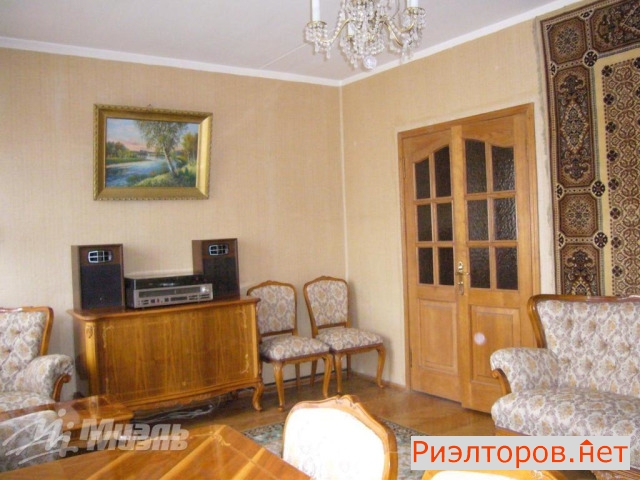 ����� �������� ������ ��������� �� 19�1 (���� �5)