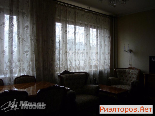 ����� �������� ������ ��������� �� 19�1 (���� �6)