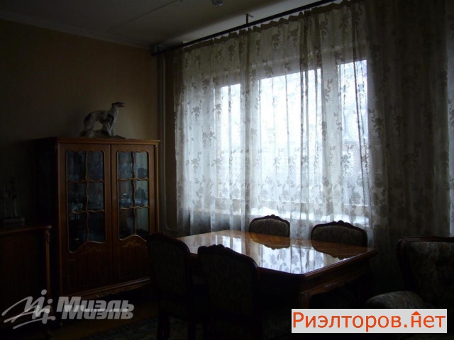 ����� �������� ������ ��������� �� 19�1 (���� �7)