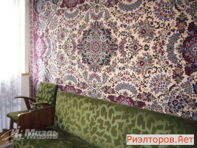 ����� �������� ������ ��������� �� 19�1 (���� �8)