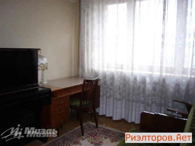 ����� �������� ������ ��������� �� 19�1 (���� �9)