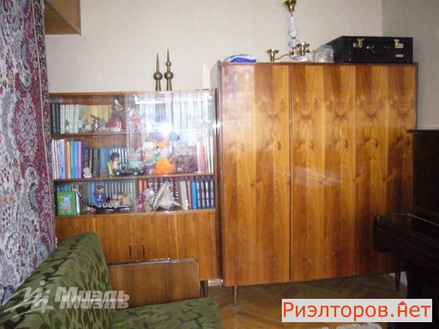 ����� �������� ������ ��������� �� 19�1 (���� �10)