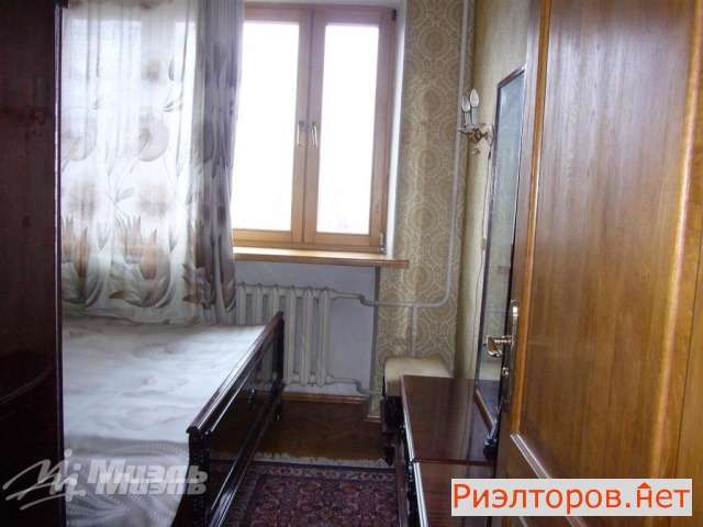 ����� �������� ������ ��������� �� 19�1 (���� �11)