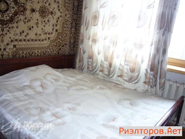 ����� �������� ������ ��������� �� 19�1 (���� �12)