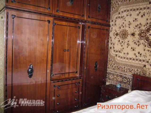 ����� �������� ������ ��������� �� 19�1 (���� �13)