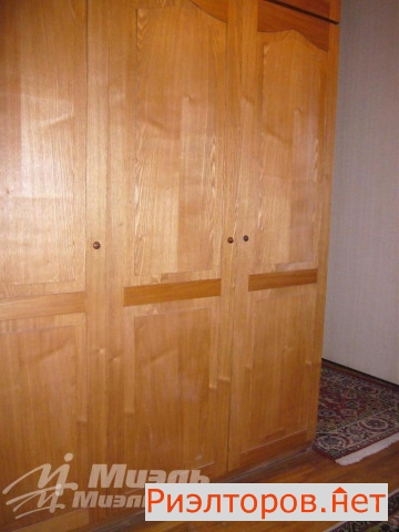 ����� �������� ������ ��������� �� 19�1 (���� �14)