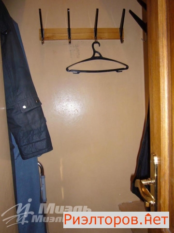 ����� �������� ������ ��������� �� 19�1 (���� �15)