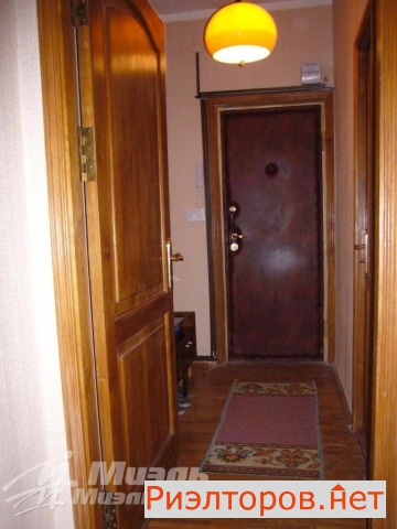 ����� �������� ������ ��������� �� 19�1 (���� �16)