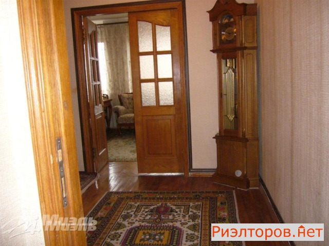 ����� �������� ������ ��������� �� 19�1 (���� �17)