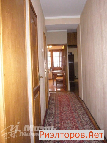 ����� �������� ������ ��������� �� 19�1 (���� �18)