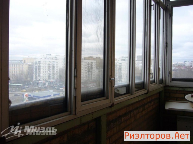 ����� �������� ������ ��������� �� 19�1 (���� �19)