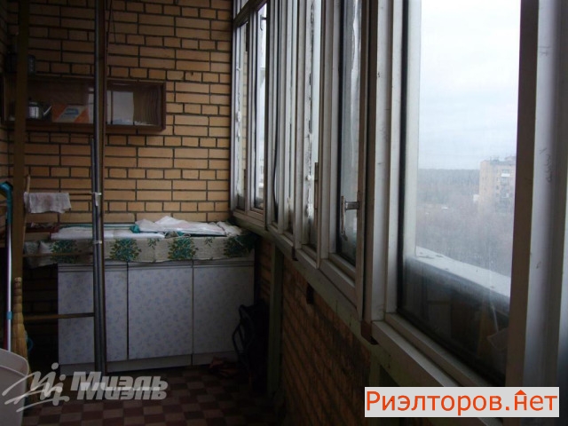 ����� �������� ������ ��������� �� 19�1 (���� �20)