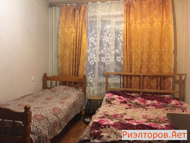 ����� ������� ������������ �-� 63 12�2 (���� �2)