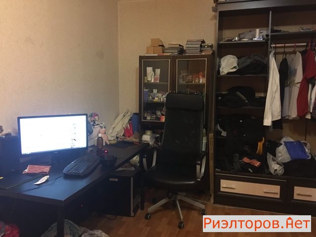 ����� ������� ������������ �-� 63 12�2 (���� �3)