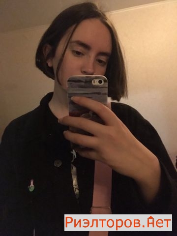 ����� ������� ������������ �-� 63 12�2 (���� �5)