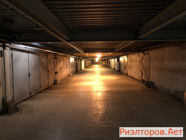 ������ ����� ����� ����������� (���� �2)