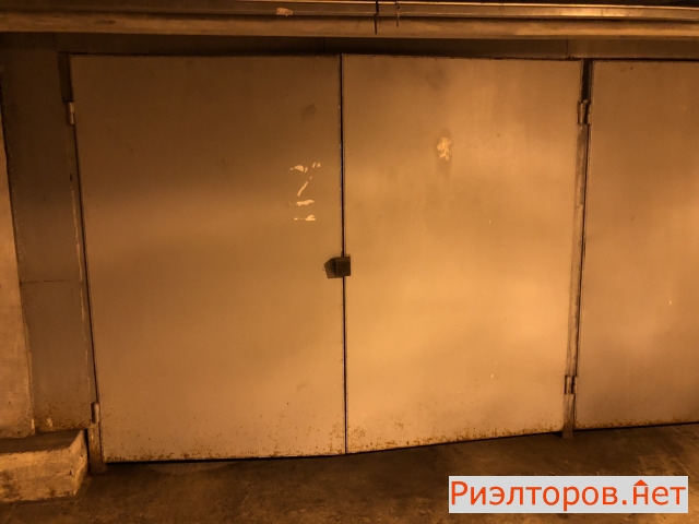 ������ ����� ����� ����������� (���� �3)