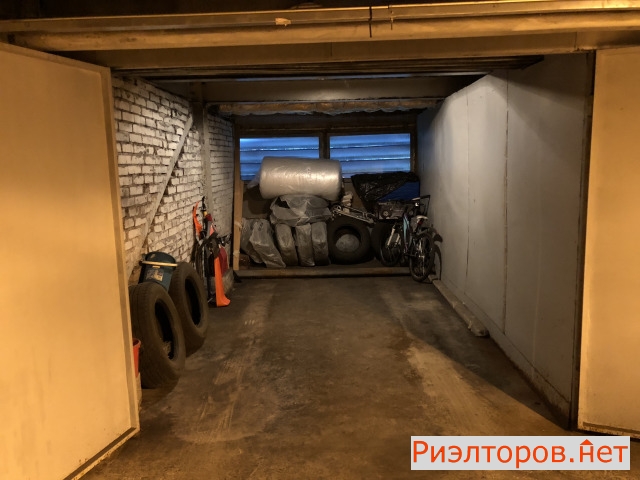 ������ ����� ����� ����������� (���� �4)