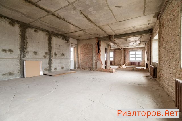 ������ �������� ������������� �������� 7�5 (���� �7)