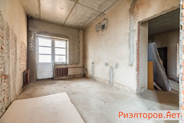 ������ �������� ������������� �������� 7�5 (���� �6)