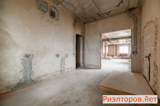 ������ �������� ������������� �������� 7�5 (���� �5)