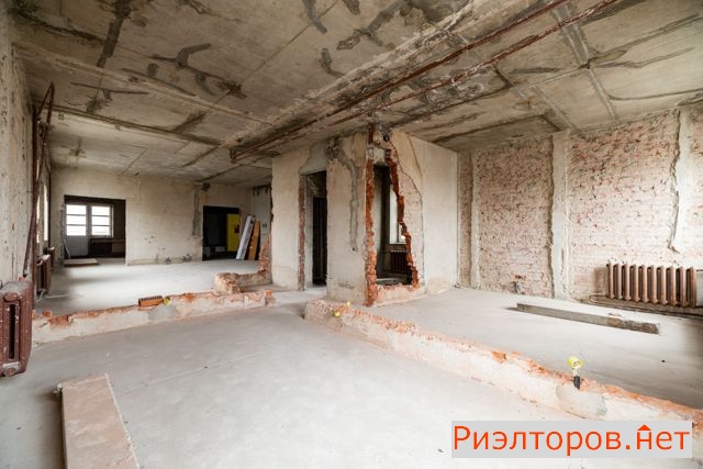 ������ �������� ������������� �������� 7�5 (���� �4)