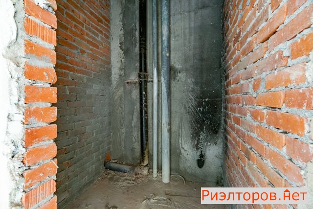 ������ �������� ������������� �������� 7�5 (���� �3)