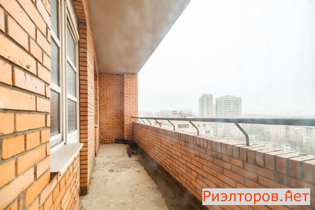 ������ �������� ������������� �������� 7�5 (���� �2)