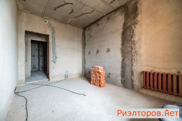 ������ �������� ������������� �������� 7�5 (���� �19)