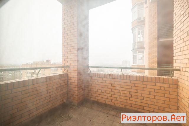 ������ �������� ������������� �������� 7�5 (���� �18)