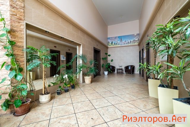 ������ �������� ������������� �������� 7�5 (���� �17)