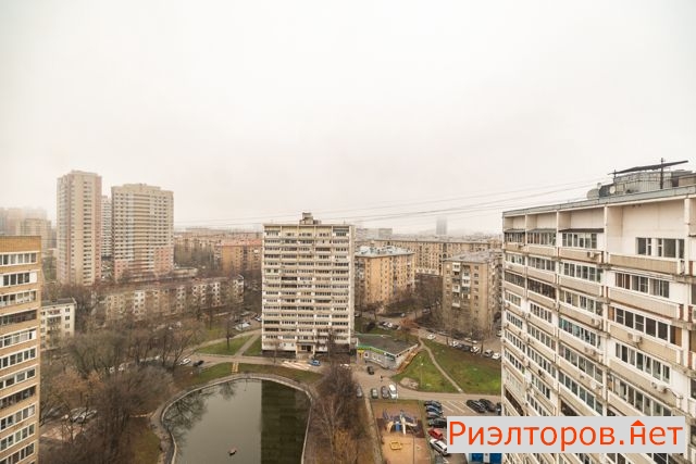 ������ �������� ������������� �������� 7�5 (���� �16)