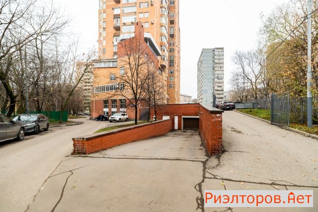 ������ �������� ������������� �������� 7�5 (���� �15)