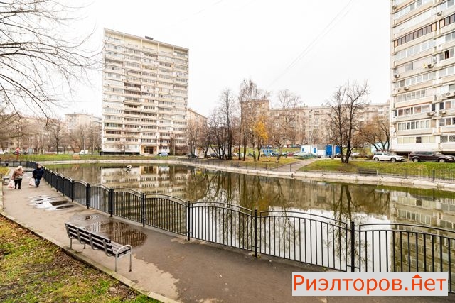 ������ �������� ������������� �������� 7�5 (���� �14)