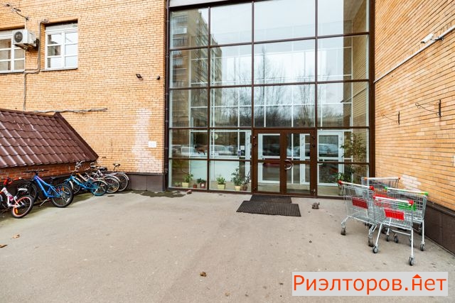 ������ �������� ������������� �������� 7�5 (���� �13)