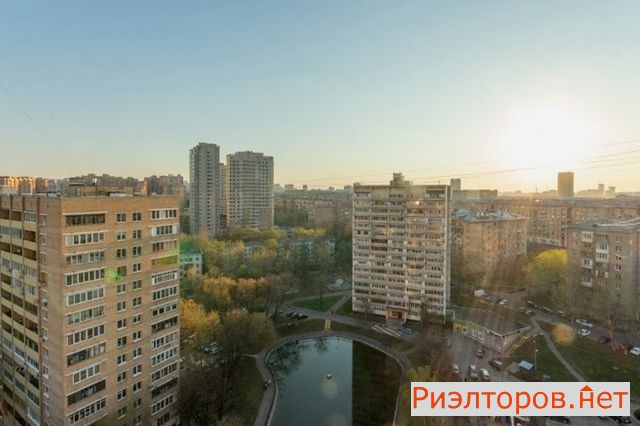 ������ �������� ������������� �������� 7�5 (���� �12)