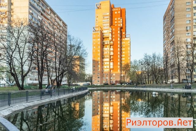 ������ �������� ������������� �������� 7�5 (���� �11)