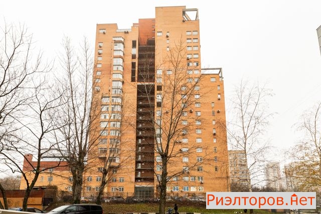 ������ �������� ������������� �������� 7�5 (���� �10)