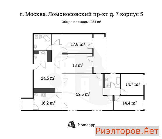 ������ �������� ������������� �������� 7�5 (���� �9)