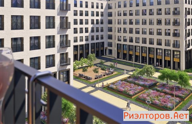 �� im ����� (���� �5)