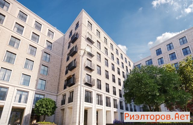 �� im ����� (���� �7)