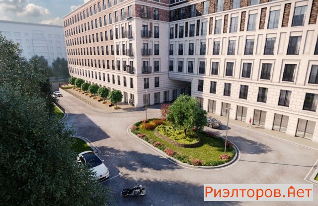 �� im ����� (���� �8)