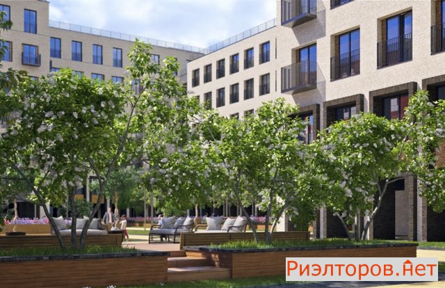 �� im ����� (���� �10)