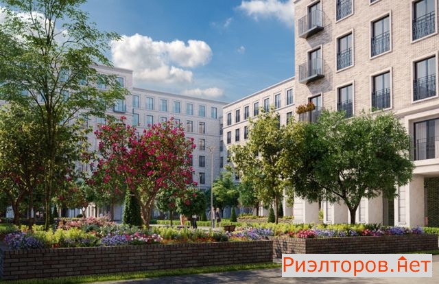 �� im ����� (���� �11)