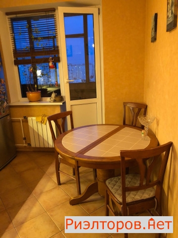 ����� �������� ����������� �� �9 � 2 (���� �2)