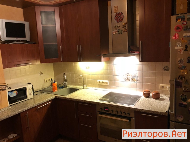 ����� �������� ����������� �� �9 � 2 (���� �3)