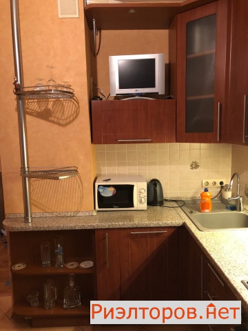 ����� �������� ����������� �� �9 � 2 (���� �4)