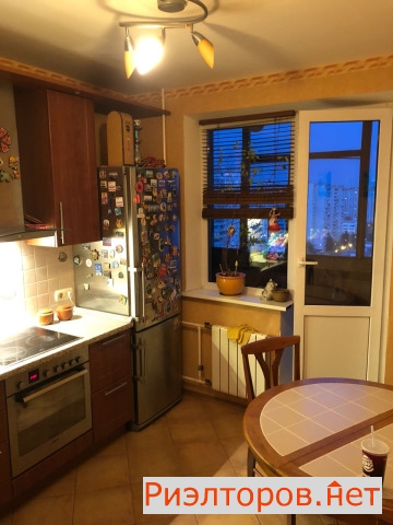 ����� �������� ����������� �� �9 � 2 (���� �5)