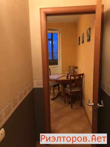 ����� �������� ����������� �� �9 � 2 (���� �6)