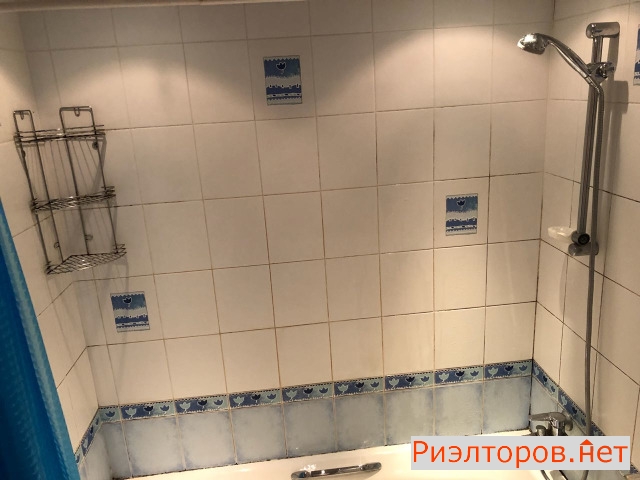 ����� �������� ����������� �� �9 � 2 (���� �7)